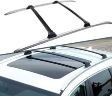 4pcs for Honda CRV CR-V
