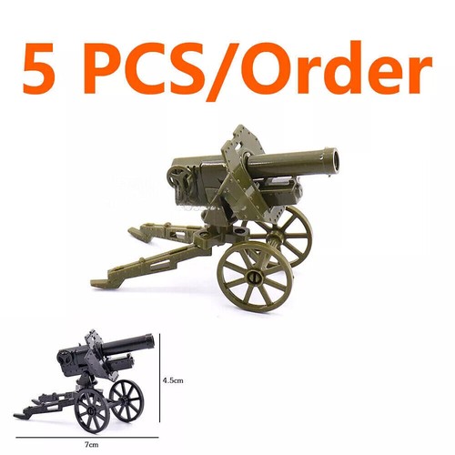 Moc wwii arma militare - moc,