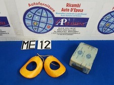 02774 989608 CAMPO DINAMO 12V