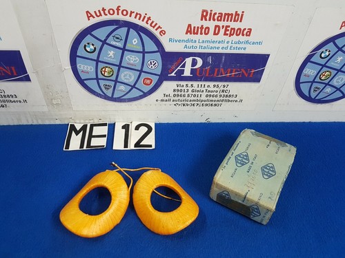 02774 989608 campo - 02774, dinamo