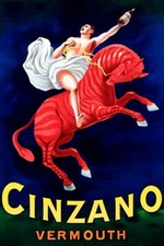 Poster Manifesto Locandina
