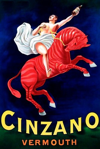 Poster manifesto locandina - poster,