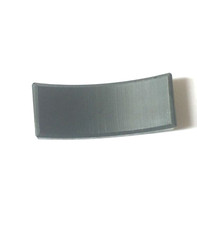 CALAMITA MAGNETE VOLANO