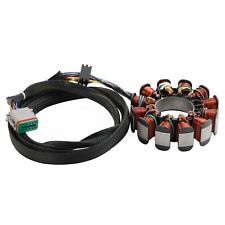 Statore NUOVO per Polaris