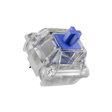 Lotto tastiera meccanica