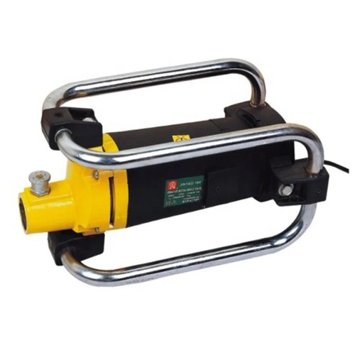 Vibratore poker elettrico - poker,