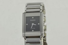 Rado Orologio Donna Diastar