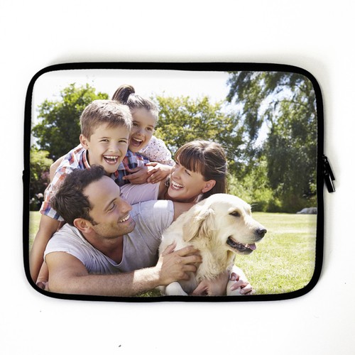 Custodia personalizzata - , in