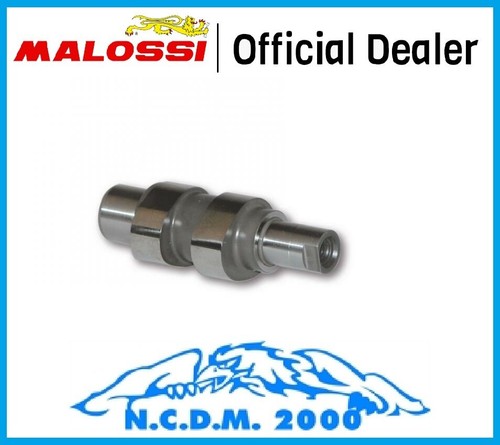 Albero camme power cam - power,
