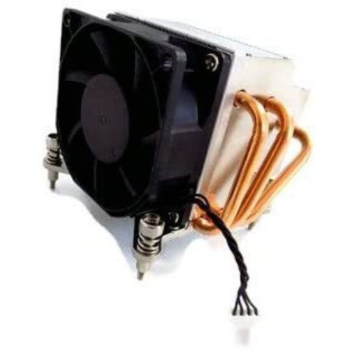 Elitedesk 400 600 800 - hp,