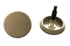 Tavolo sgabello da lavoro architetti pomelli Friso Kramer.  Ahrend De Cirkel x2