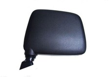 SPECCHIO NISSAN  Retrovisore