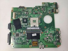 Motherboard For Fujitsu
