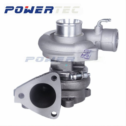 Turbo chargeur 49177 01510 for - turbo, 49177-01510