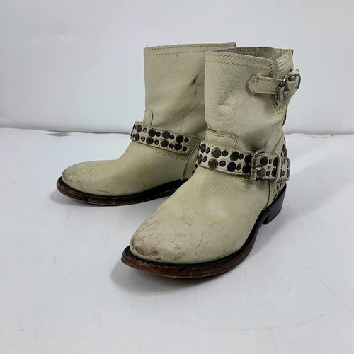 Stivali moto donna ash alla - stivali,