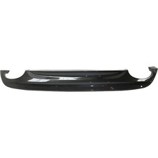 New Rear Bumper Valance Panel