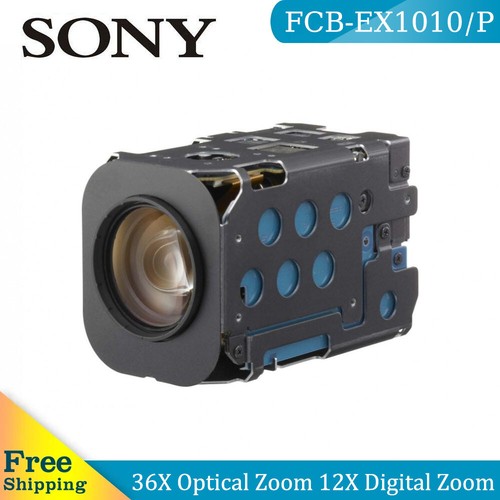 Sistema fotocamera sony - sistema,