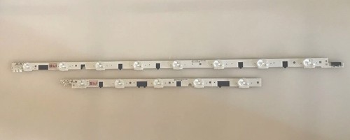 Led samsung ue40f5000 - samsung,