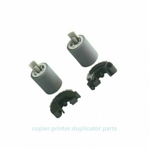 Kit rulli pickup carta - kit,