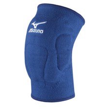 Ginocchiere da Pallavolo - Mizuno VS1 Kneepad