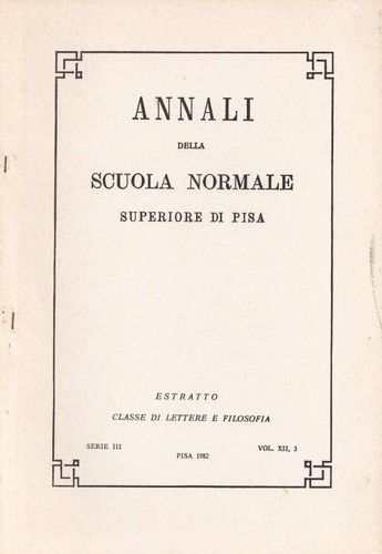 Endeia sitou entella - l'endeia, e