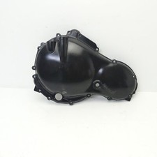 Triumph T509 T595 Daytona