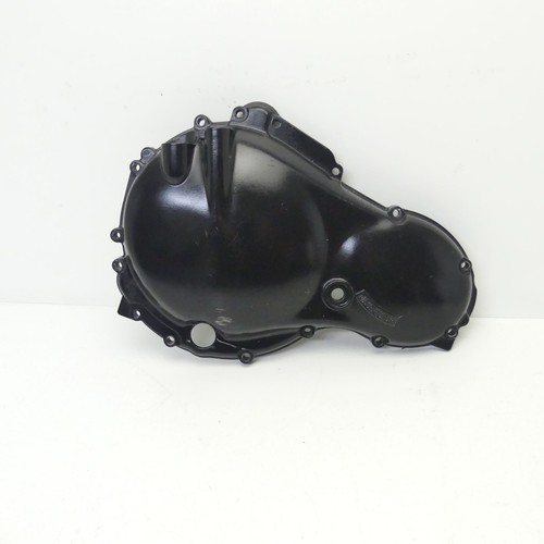 Triumph t509 t595 daytona - t595,
