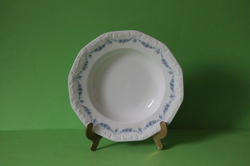Rosenthal classic rose - rosenthal, maria