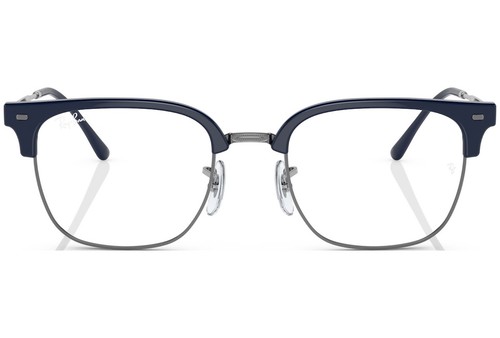 Montatura vista unisex - da,