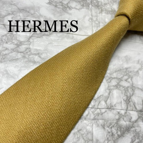 Tuta lavoro hermes cravatta - lavoro,