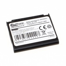 Batteria per samsung sgh d900 - per,