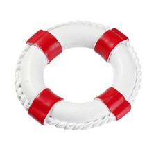 Salvagente da 4,5 cm colore