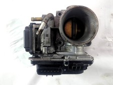 164005R0J01 CORPO FARFALLATO