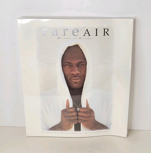 Raro libro tascabile air - libro,