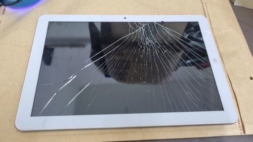 5560 tablet mediacom - 5560-tablet,