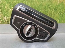 2015 mercedes benz class - mercedes-benz, c-class
