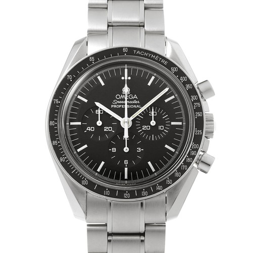 Orologio omega speedmaster - orologio,