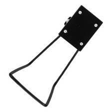  Portapacchi Anteriore Bici