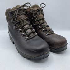 Stivali da uomo Brasher UK 9