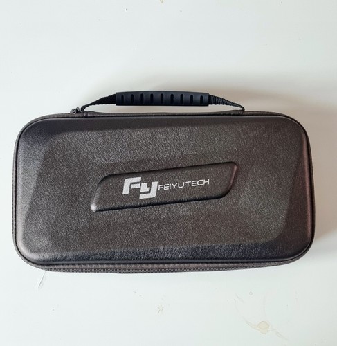 Feiyutech plus - g6,