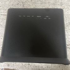 Modem router avanzato per - avanzato,