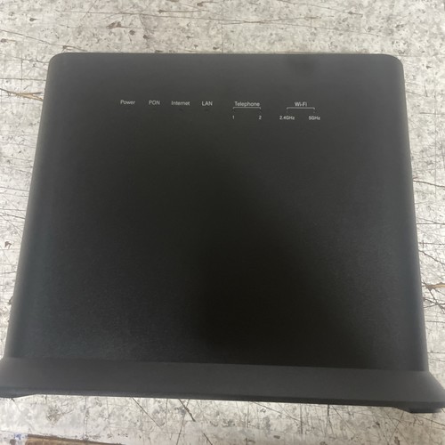 Modem router avanzato - avanzato, per
