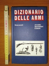 Musciarelli Letterio