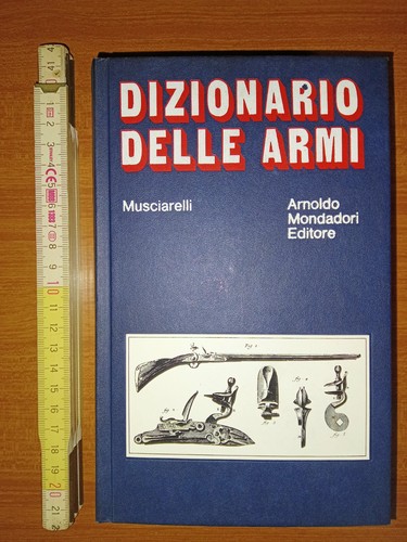 Musciarelli letterio - musciarelli,