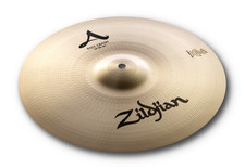 Zildjian A Avedis 14" Fast