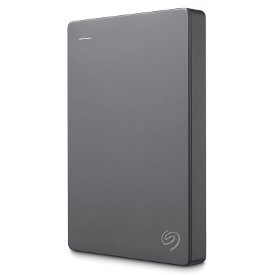Ext 2tb seagate - 2,5, basic