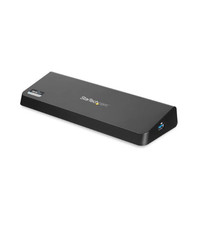 StarTech Docking Station