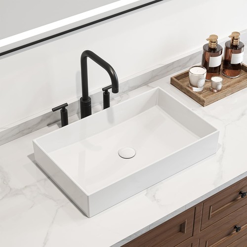 Horow vasca bagno - horow,