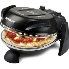 G3 Ferrari Delizia Forno per