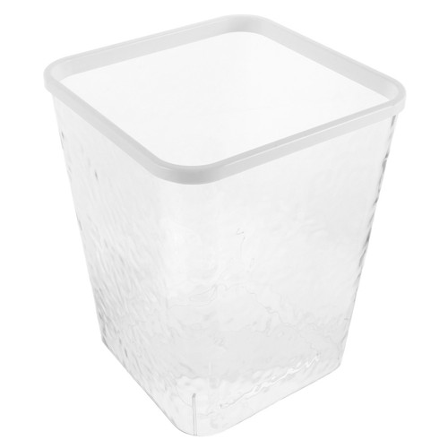 Bidoni della spazzatura bagno - bidoni,